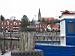 Eckernf&ouml;rde